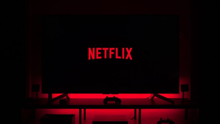 Netflix: cuáles son los estrenos de series y películas de julio