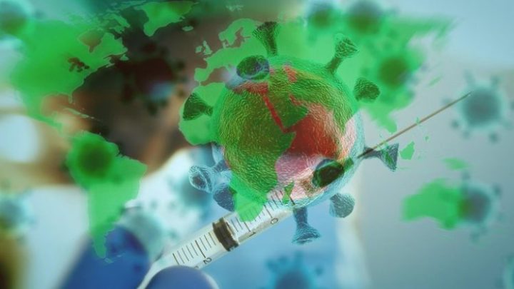 Cuál es la efectividad de cada vacuna ante las cepas del coronavirus