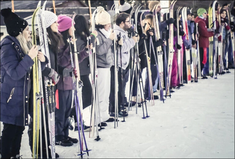 “Activá el Invierno 2021”: un espacio de recreación y socialización para pasar el receso escolar