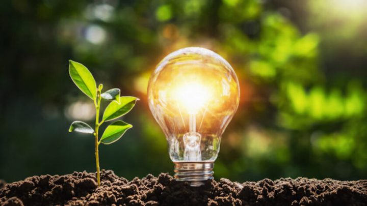 El Instituto Lebensohn dictará una charla sobre el cambio climático y las energías renovables