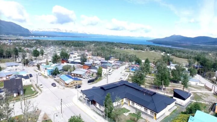 El Municipio de Tolhuin brindará rehabilitación cognitiva a grupos familiares sin obra social