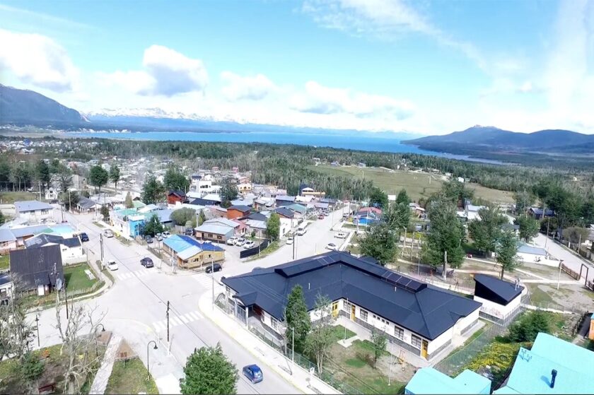 El Municipio de Tolhuin brindará rehabilitación cognitiva a grupos familiares sin obra social