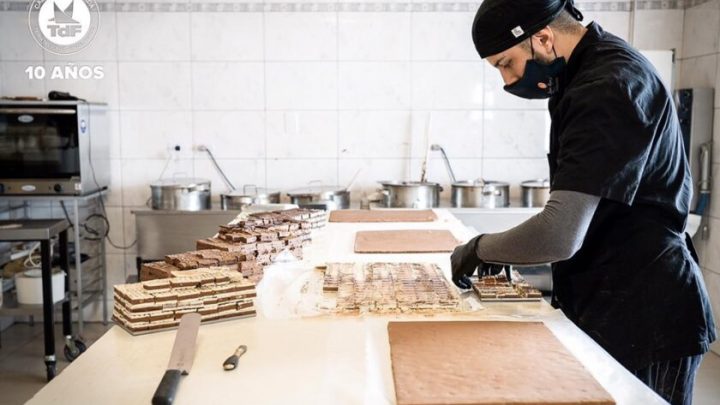 El Sello de Calidad provincial sigue sumando empresas y productos certificados