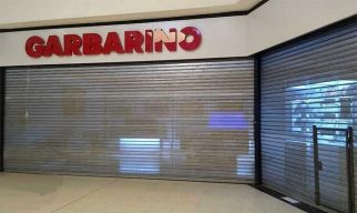 Garbarino sigue comprando tiempo