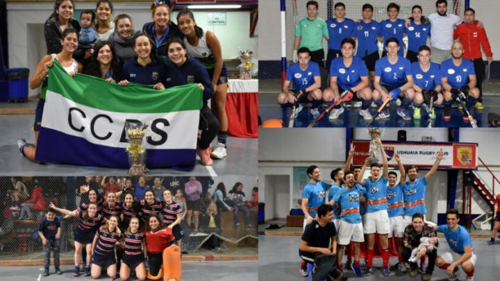 La Copa Edelweiss promete muchas emociones