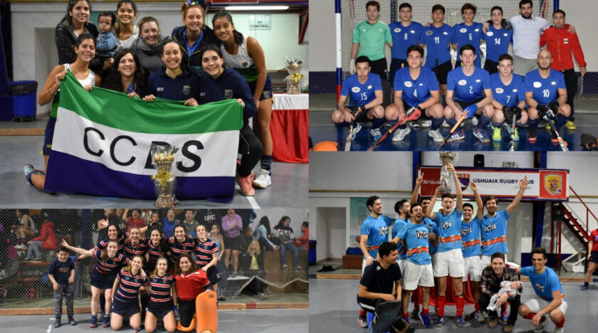 La Copa Edelweiss promete muchas emociones La Copa Edelweiss promete muchas emociones