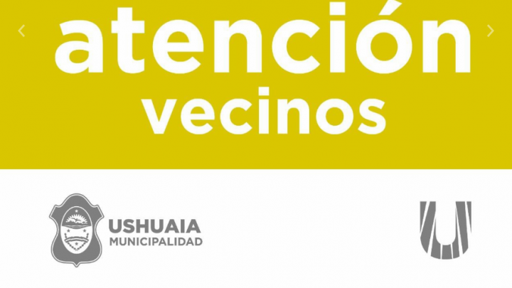 SE SUSPENDEN LAS ACTIVIDADES  CULTURALES EN LA SALA NINÍ MARSHALL