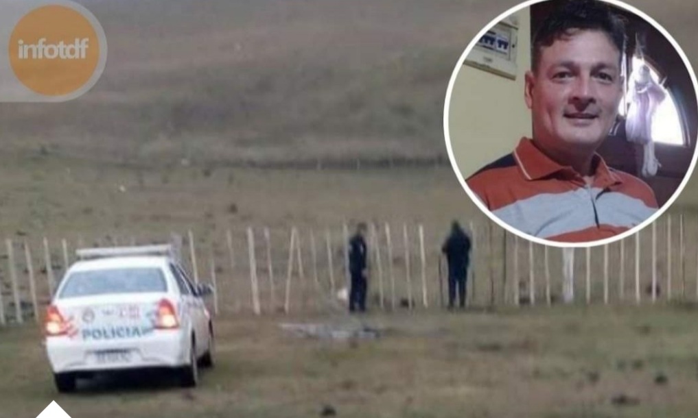 Confirmaron La Prisión Preventiva De Los Detenidos Por El Crimen De Oscar Vera Confirmaron La Prisión Preventiva De Los Detenidos Por El Crimen De Oscar Vera