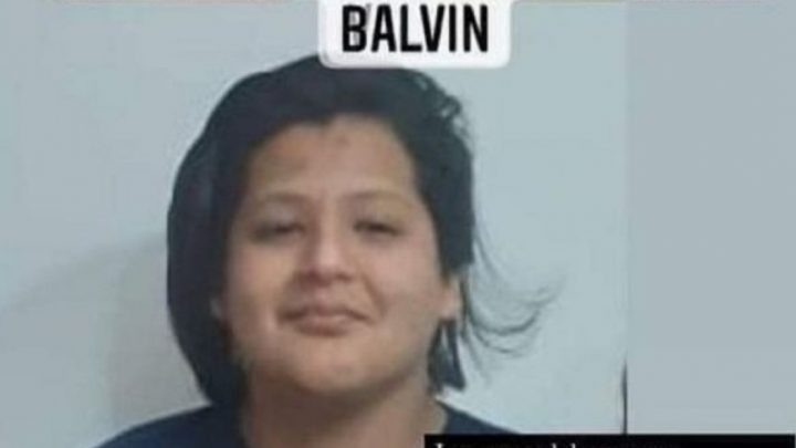 Pedido De Solidaridad A La Comunidad Fueguina Para El Joven Gerardo Balvin