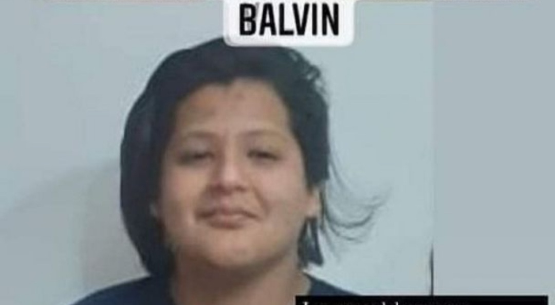 Pedido De Solidaridad A La Comunidad Fueguina Para El Joven Gerardo Balvin