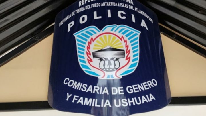 Investigan Si Una Mujer Llegada De Misiones Se Encontraba Cautiva Por Su Pareja