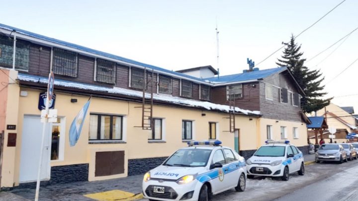 Investigan El Secuestro De Una Mujer Misionera En Ushuaia