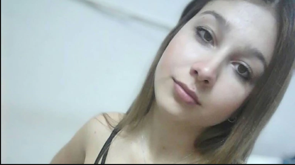 Nahir Galarza cumple 1.300 días en la cárcel con peleas y denuncias de acoso sexual: “Siento que llevo encerrada una eternidad” Nahir Galarza cumple 1.300 días en la cárcel con peleas y denuncias de acoso sexual: “Siento que llevo encerrada una eternidad”