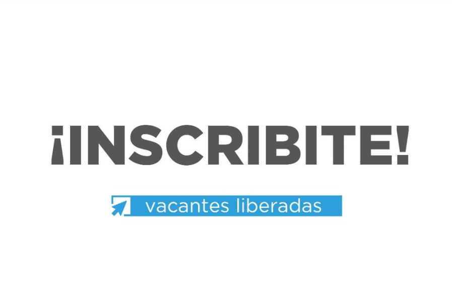 INSCRIPCIONES A ESCUELAS MUNICIPALES