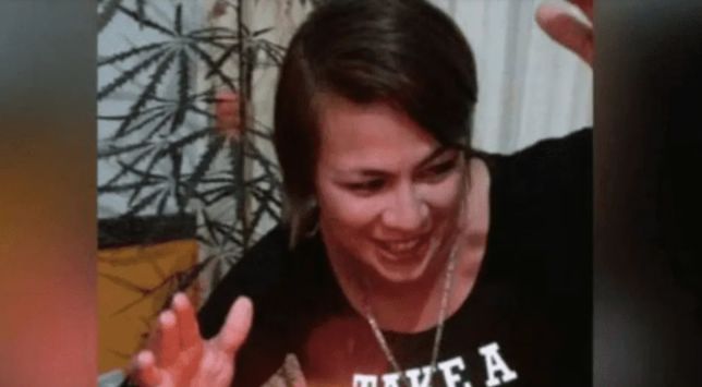 San Luis: hallan a una mujer ahorcada y detienen a su ex pareja San Luis: hallan a una mujer ahorcada y detienen a su ex pareja