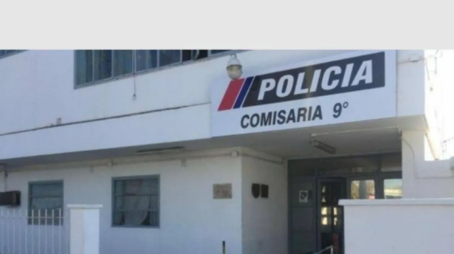 Tiene 9 años, fue a comprar tortitas y un hombre abusó de ella