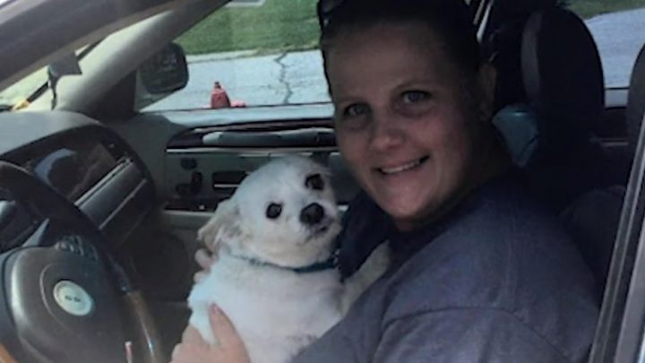 Se negó a vacunarse por los efectos secundarios y murió por la variante Delta de coronavirus