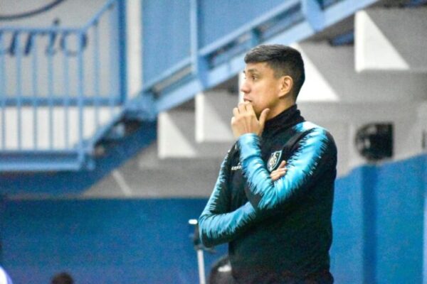 El Torneo de Invierno superó su segunda fecha