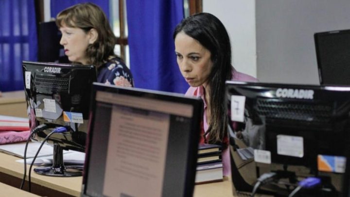 “La gente se preocupa por el monto de las multas y no por evitar ser multada”