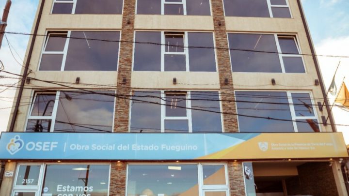 “El Gobierno está esperando que nos muramos…”