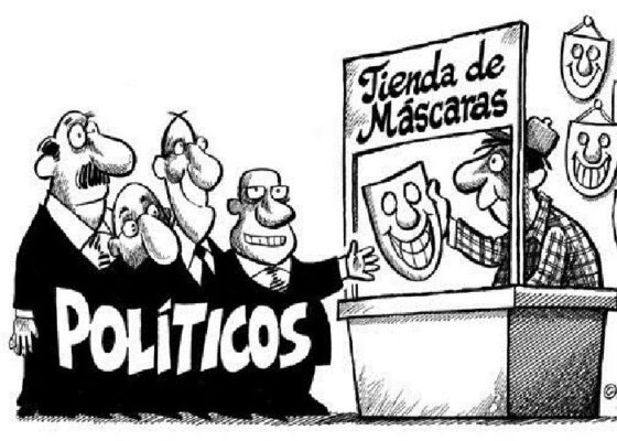“Blanco” sobre “Negro” “Blanco” sobre “Negro”