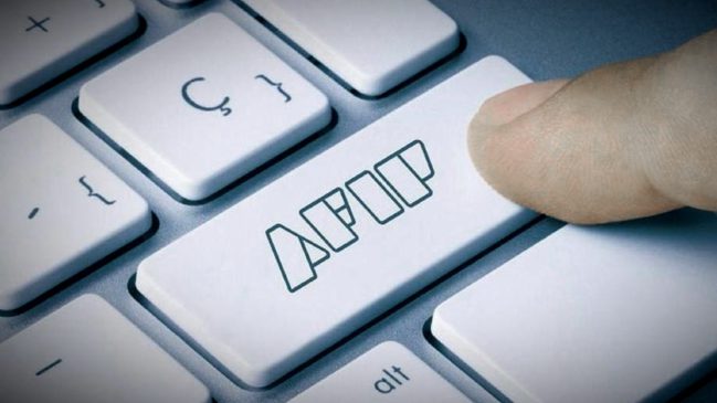 Unas 2.000 empresas incumplieron y deberán devolver el dinero recibido por el ATP Unas 2.000 empresas incumplieron y deberán devolver el dinero recibido por el ATP