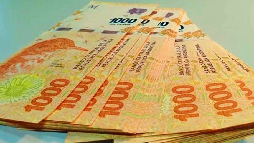 ANSES pagará $31400: cómo anotarse y los requisitos