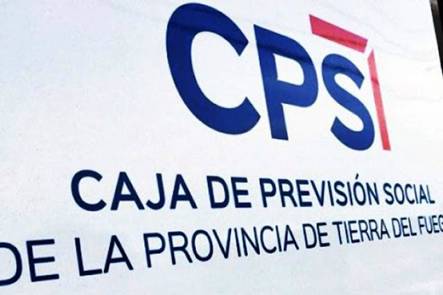Caja de Jubilacion 4 nuevos Escalafones para instrumentar la movilidad automática