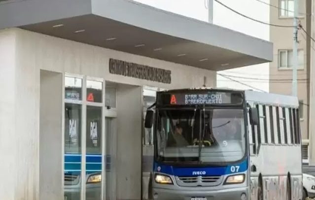 Gobierno desestimo demanda contra el municipio de Rio Grande