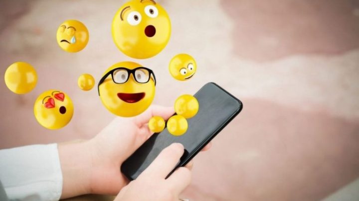 Cuál es el emoji secreto de WhatsApp y cómo activarlo en tu cuenta