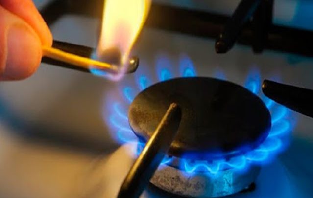 Deudas de gas habrá planes de pago de hasta en 30 cuotas