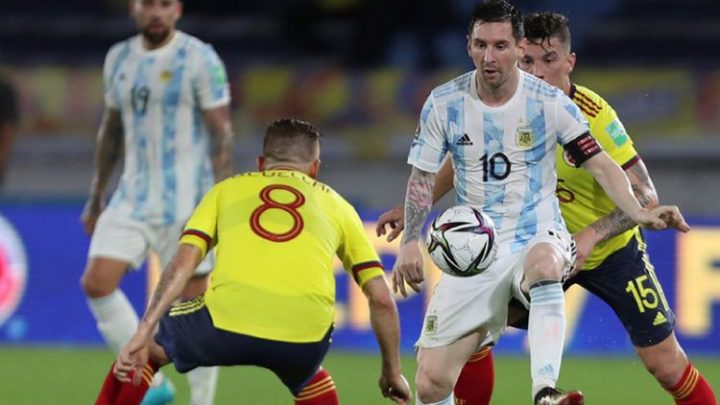 Partidos de hoy martes 6 de julio: a qué hora y en qué canal ver la Copa América, Eurocopa y NBA