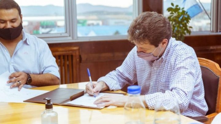 Vuelve a subir el agua en Agosto: Llegarán facturas con más del 200% de incremento