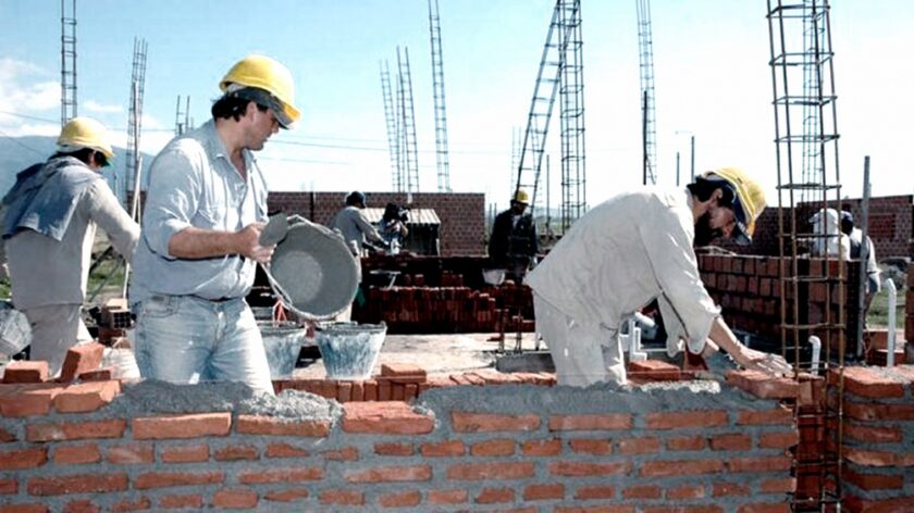 Requisitos y detalles de los «Créditos Casa Propia» para la construcción de viviendas Requisitos y detalles de los «Créditos Casa Propia» para la construcción de viviendas