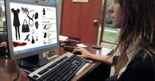 Las 10 profesiones más buscadas en Argentina en tiempos de pandemia