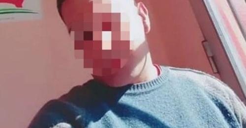 Cayó depravado acusado de violar y ahorcar a una nena con una bufanda