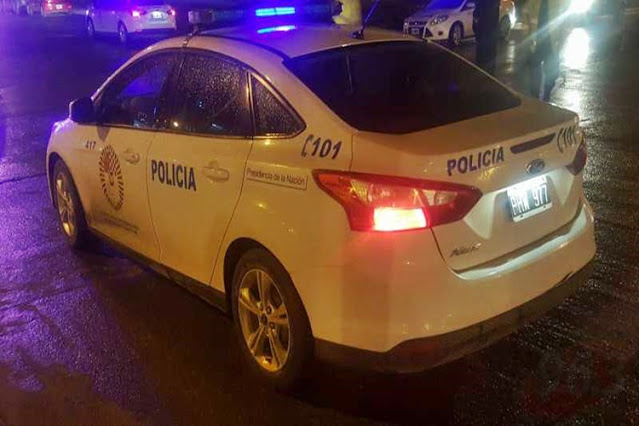 Investigan presunto abuso sexual a dos hermanas Investigan presunto abuso sexual a dos hermanas