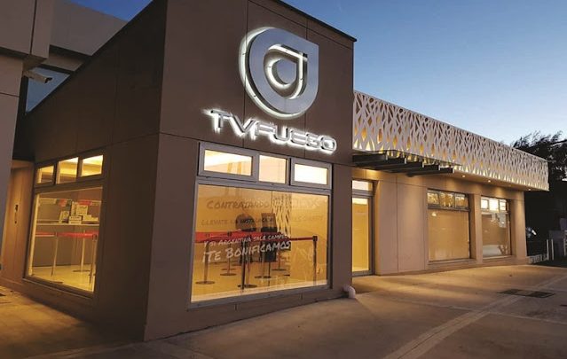 Habilitan adhesión a demanda colectiva contra TV Fuego por el servicio de Internet