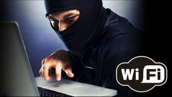 Cómo descubrir si tus vecinos interfieren en el WiFi de tu casa