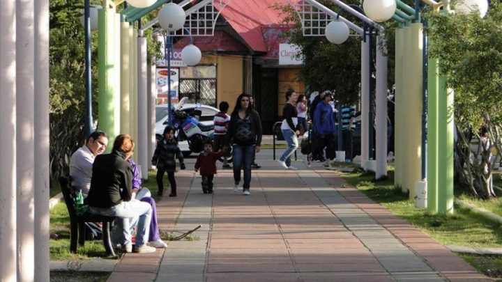 ¿Se adelanta la primavera? Cómo sigue el clima para Río Grande