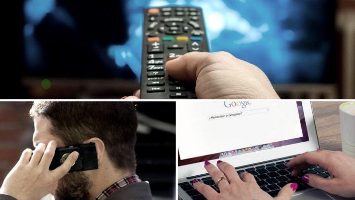 El Enacom rechazará los nuevos aumentos dispuestos por las empresas de comunicaciones