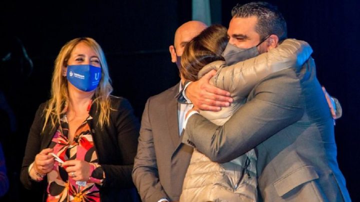 LA MUNICIPALIDAD DE USHUAIA ABRE EL TURNERO PARA CRÉDITOS CASA PROPIA Y ACCEDER A LAS VIVIENDAS PROCREAR