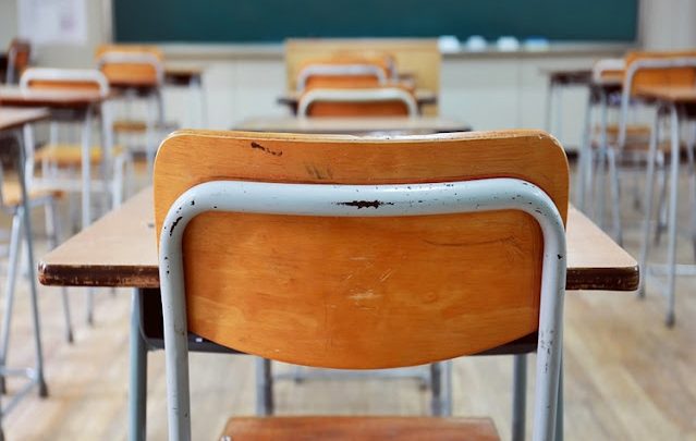 SUTEF rechazo la propuesta de aumento salarial y anuncio medidas