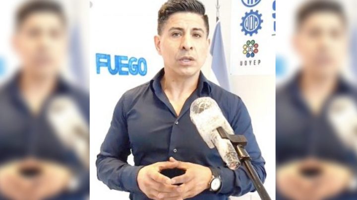 Calderón: “Esperamos una temporada de verano inclusive mejor que la invernal”