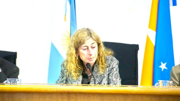 Condenaron a prisión en suspenso a un conductor por chocar a un peatón mientras corría picadas