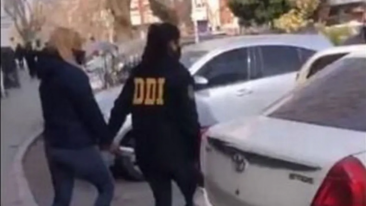 Detenida por matar a palos a un joven en venganza por otro crimen