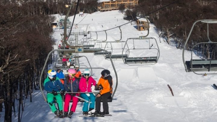 Cámara Argentina de Turismo: «La temporada de invierno fue positiva y esperanzadora»