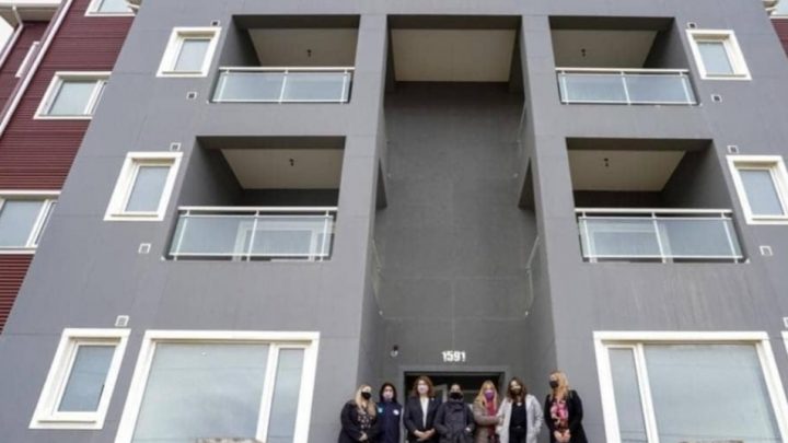 Cómo Inscribirse A Los Créditos Casa Propia Y Viviendas Procrear