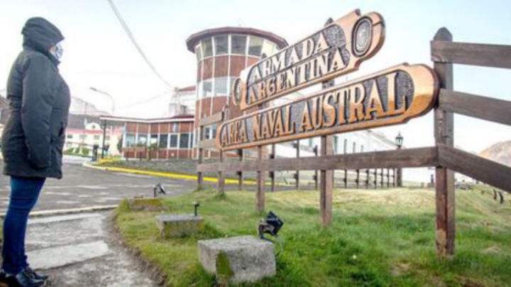 Enjuiciarán a un integrante de las Fuerzas Armadas por abuso sexual