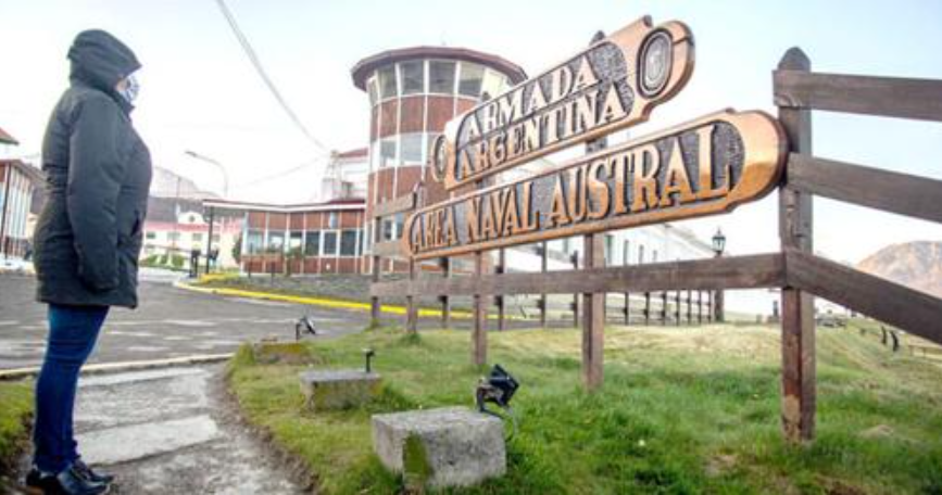 Enjuiciarán a un integrante de las Fuerzas Armadas por abuso sexual